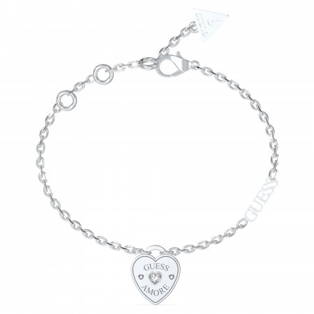 Guess JUBB05057JWRHS