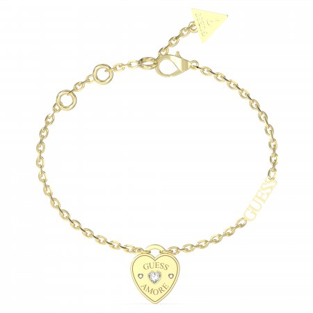 Guess JUBB05057JWYGS