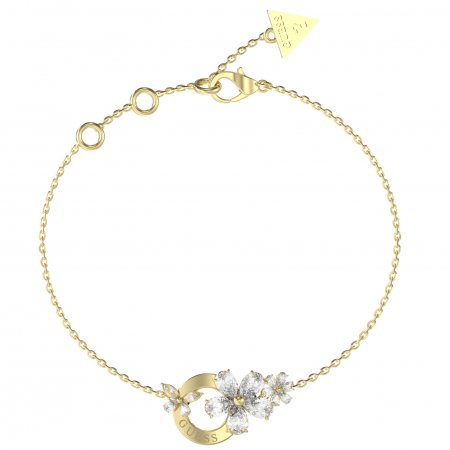 Guess JUBB05106JWYGS