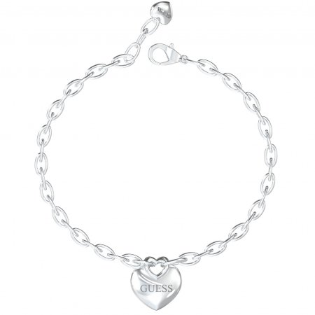 Guess JUBB05217JWRHS