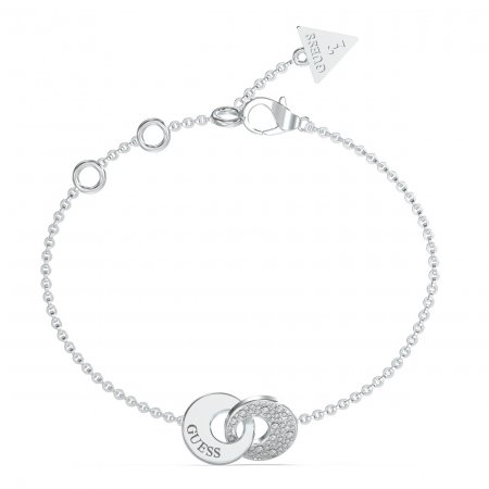 Guess JUBB05220JWRHS