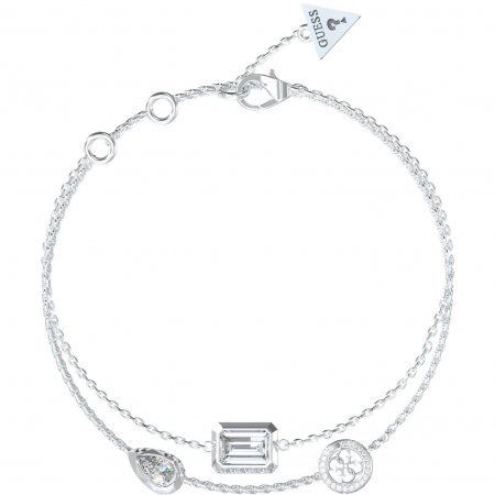 Guess JUBB05237JWRHS