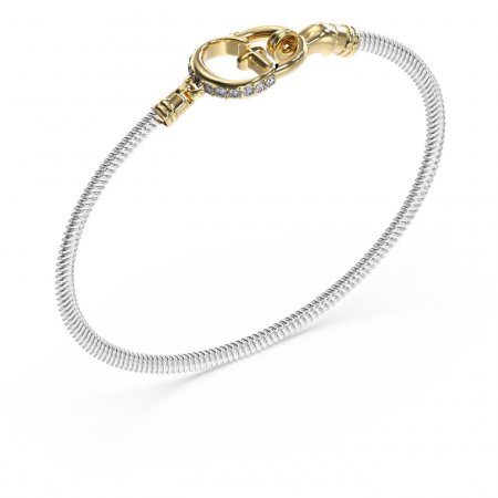 Guess JUBB05399JWYGRHS