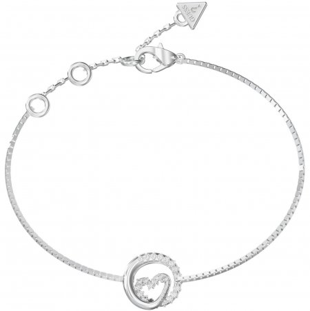 Guess JUBB05527JWRHS