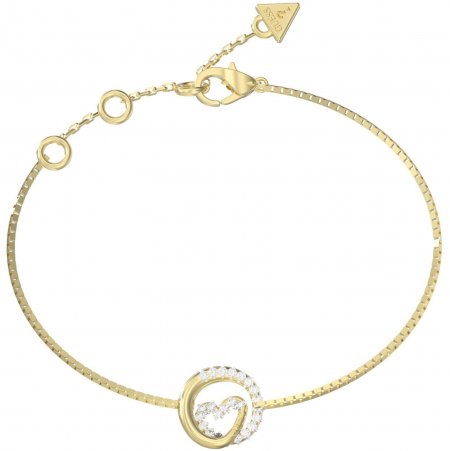 Guess JUBB05527JWYGS