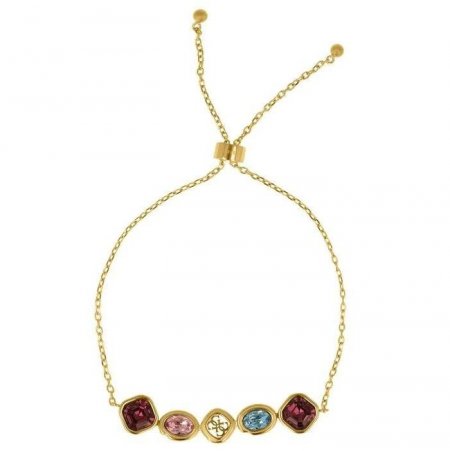 Guess JUBB05570JWYGMCT/U