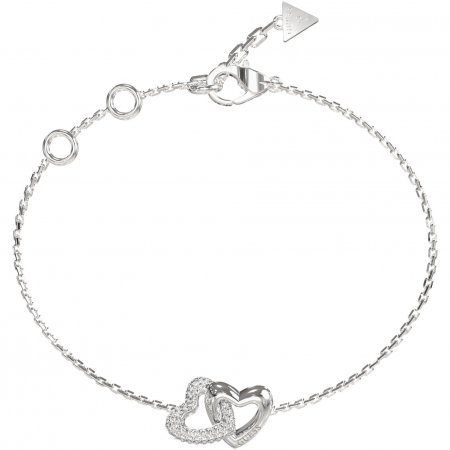 Guess JUBB06014JWRHS