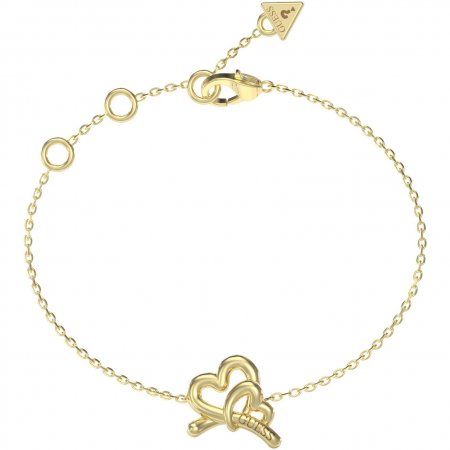 Guess JUBB06057JWYGS