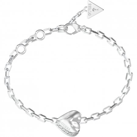 Guess JUBB06088JWRHS