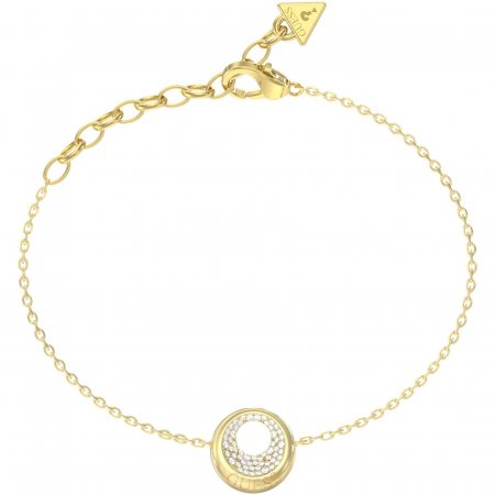 Guess JUBB06246JWYGS