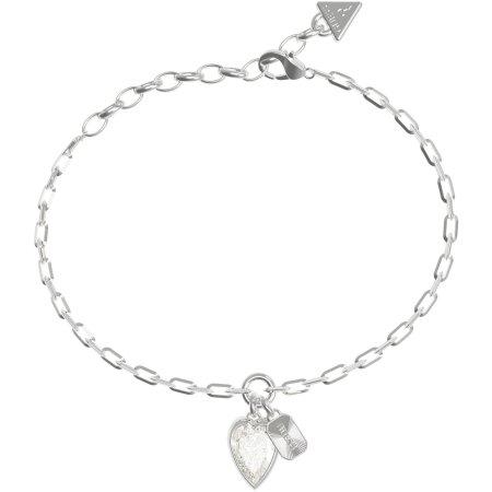 Guess JUBB06360JWRHS