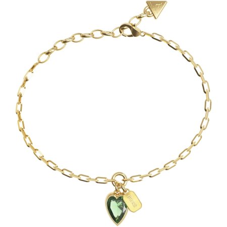 Guess JUBB06360JWYGGNS