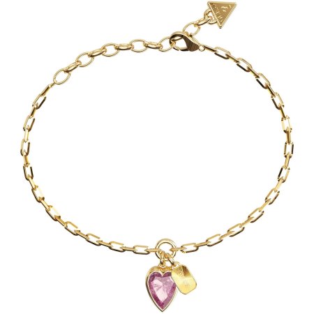 Guess JUBB06360JWYGPKS