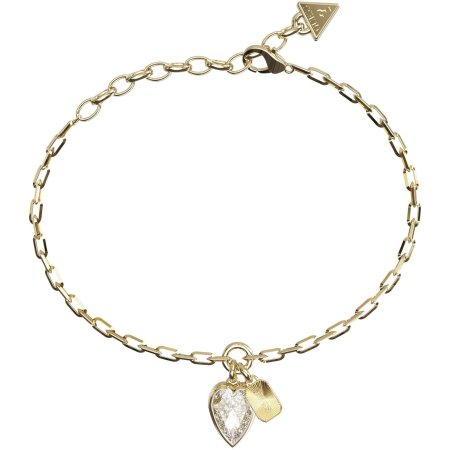 Guess JUBB06360JWYGS