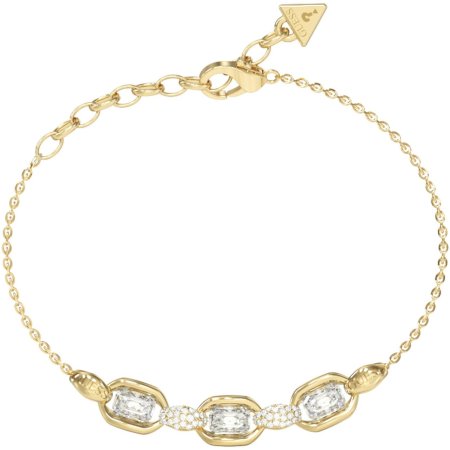 Guess JUBB06388JWYGS