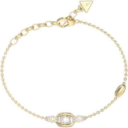 Guess JUBB06390JWYGS
