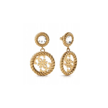 Guess JUBE01008JWAG