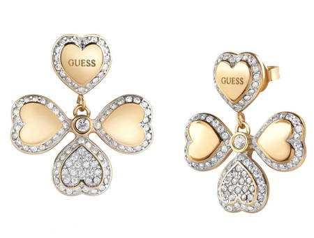 Guess JUBE01423JWYGT/U