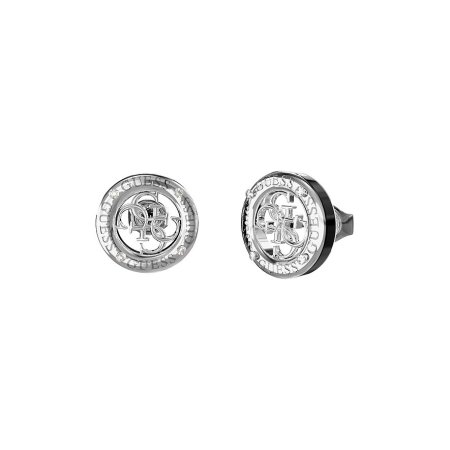 Guess JUBE02287JWRHBKT/U