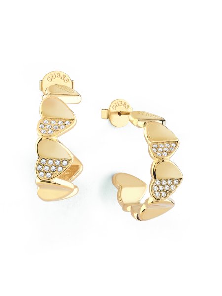 Guess JUBE03040JWYGT/U