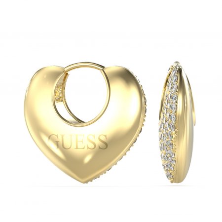 Guess JUBE05207JWYGT/U