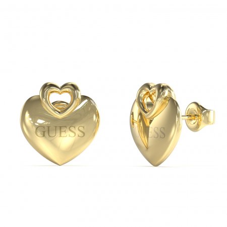 Guess JUBE05218JWYGT/U