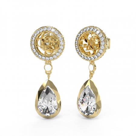Guess JUBE05235JWYGT/U