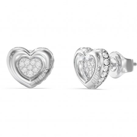 Guess JUBE05466JWRHT/U