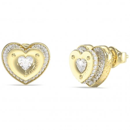 Biżuteria Guess JUBE05551JWYGT/U 