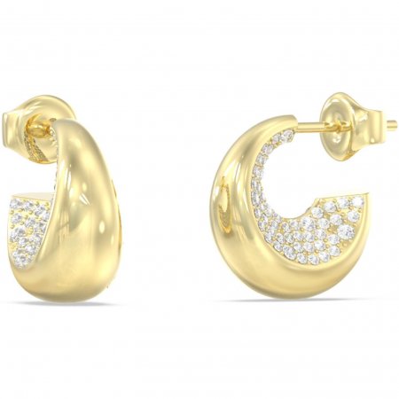Guess JUBE06249JWYGT/U