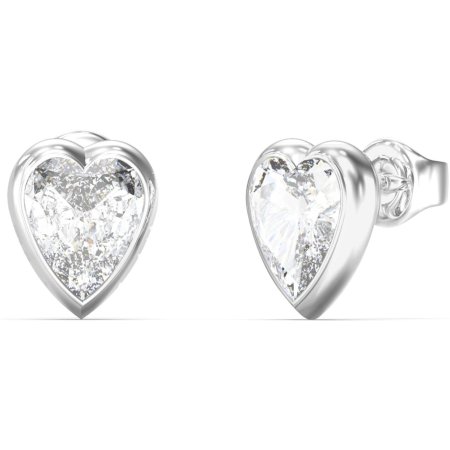 Guess JUBE06361JWRHT/U