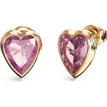 Guess JUBE06361JWYGPKT/U