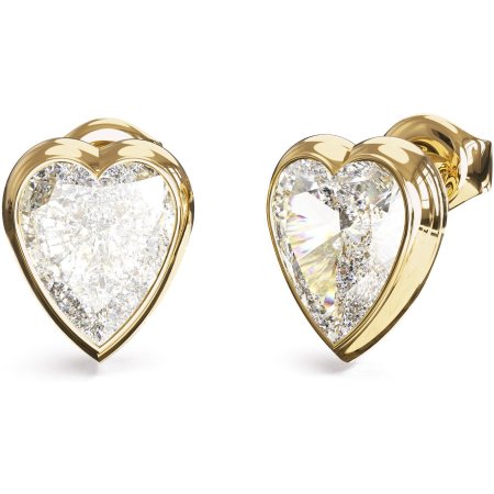 Guess JUBE06361JWYGT/U