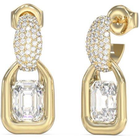Guess JUBE06391JWYGT/U