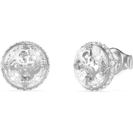 Guess JUBE06395JWRHT/U