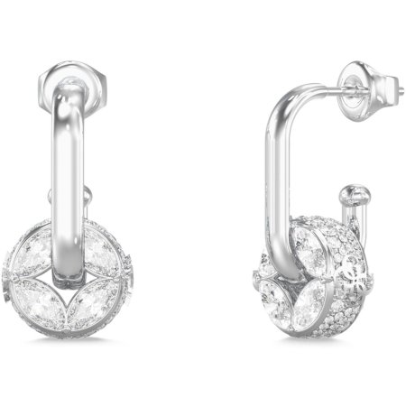 Guess JUBE06396JWRHT/U