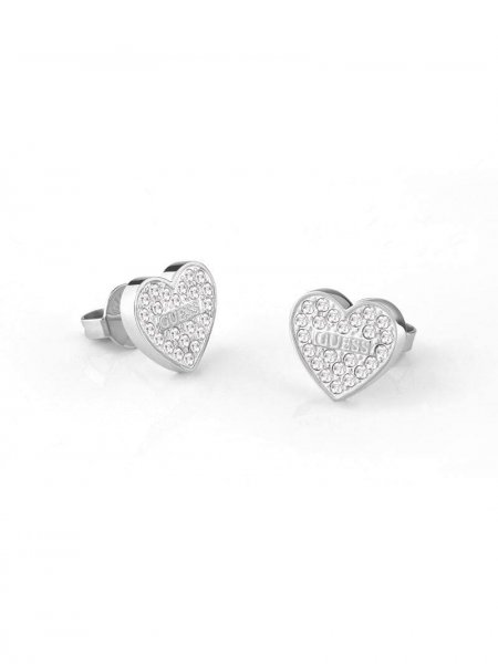 Guess JUBE79072JWRH