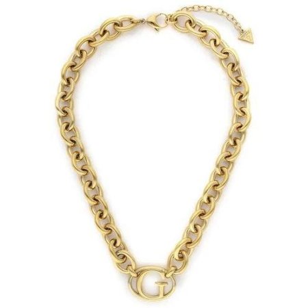 Guess JUBN01036JWYGTU