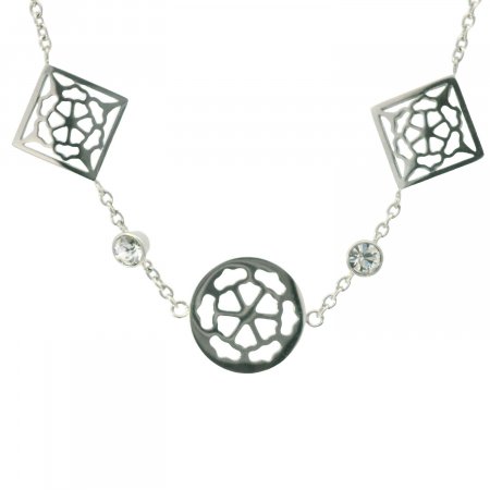 Guess JUBN01172JWRHT/U