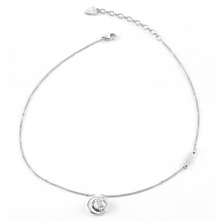 Guess JUBN01190JWRHT/U