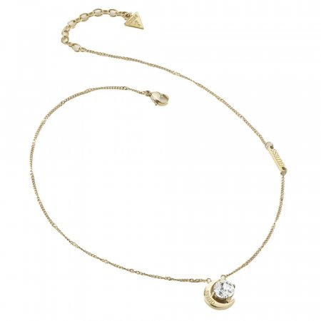 Guess JUBN01190JWYGT/U