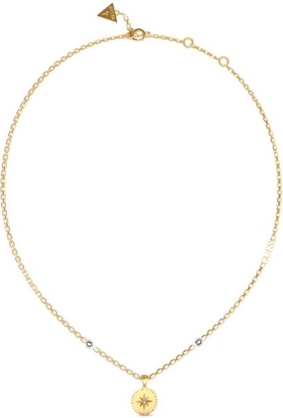 Guess JUBN02201JWYGT/U
