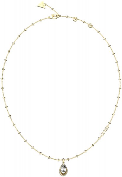 Guess JUBN03391JWYGT/U