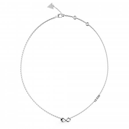 Guess JUBN03400JWRHT/U