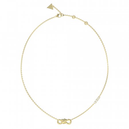 Guess JUBN04010JWYGT/U