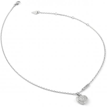 Guess JUBN04030JWRHT/U