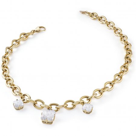 Guess JUBN04231JWYGT/U