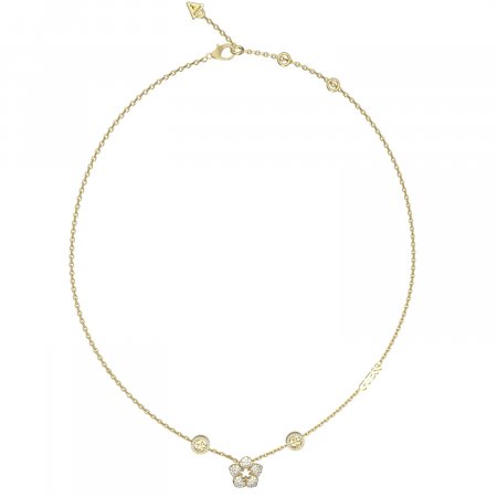 Guess JUBN04470JWYGT/U