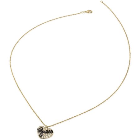 Guess JUBN04690JWYGT/U