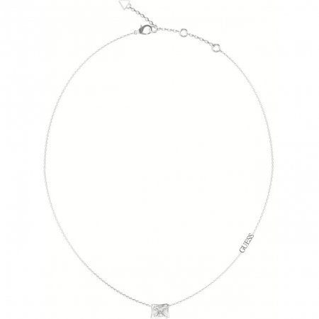 Guess JUBN05252JWRHT/U